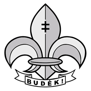 Budeki Lithuanians of Cleveland