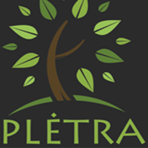 Pletra Lithuanians of Cleveland