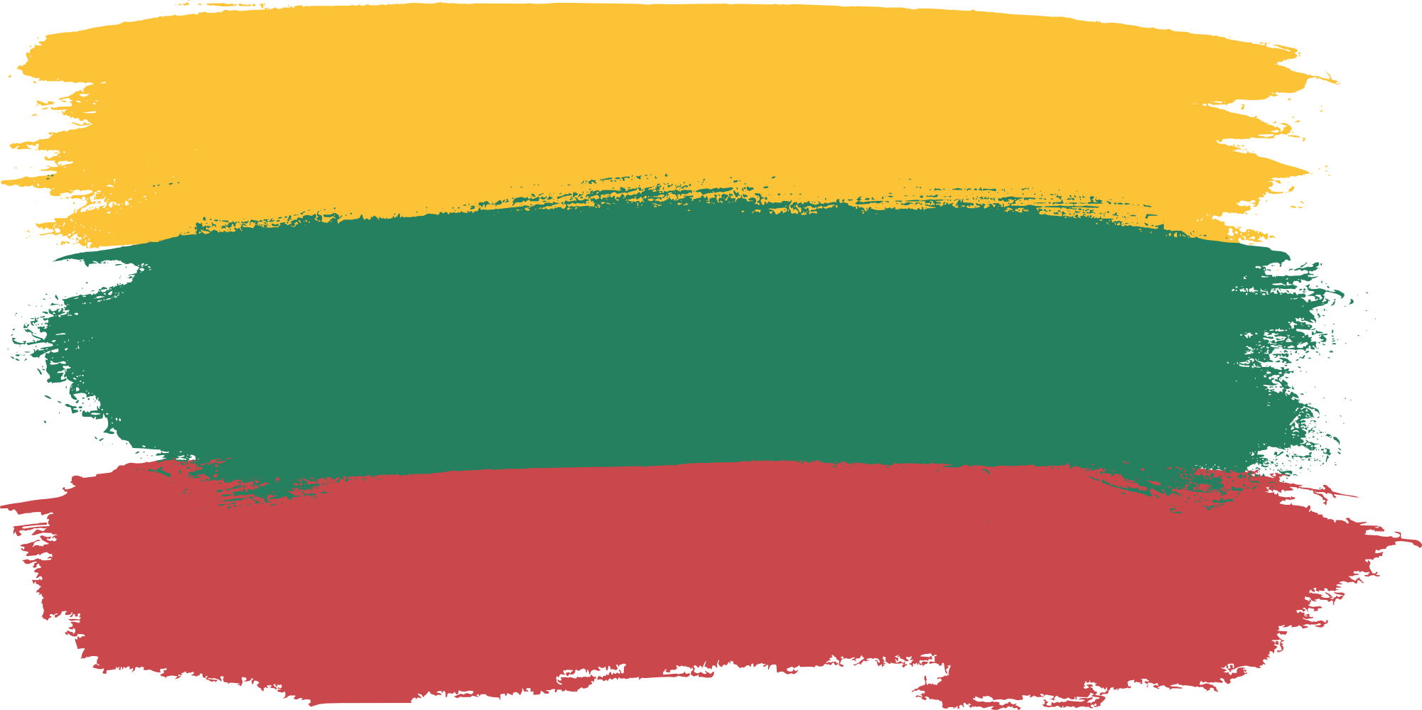 Lithuanians of Cleveland (ltcle.org)